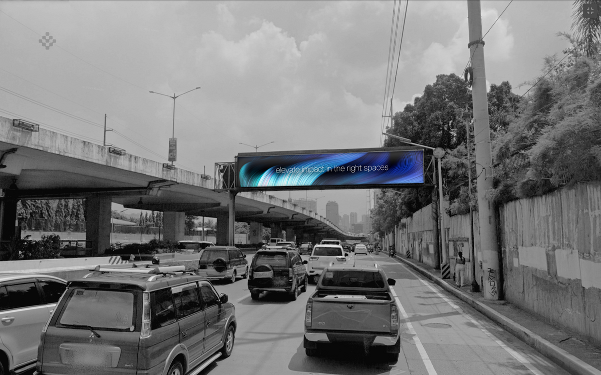 EDSA Buendia NB