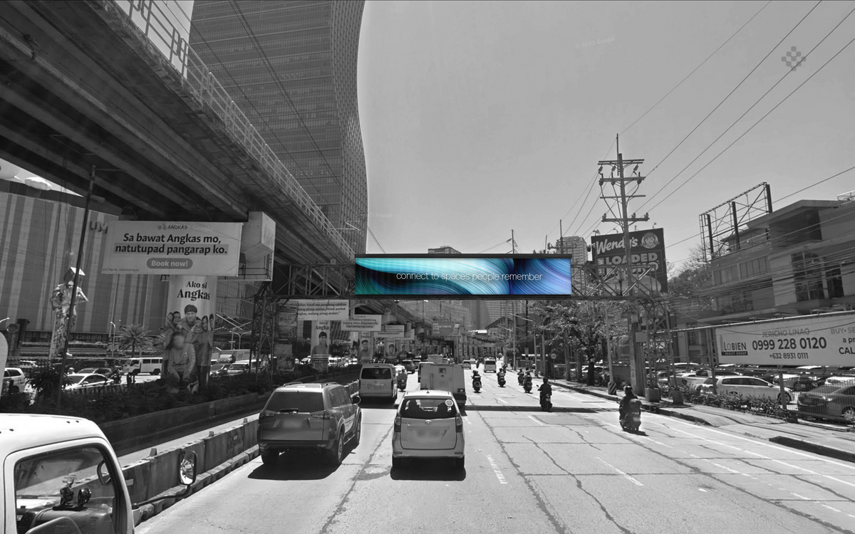 EDSA Guadix SB