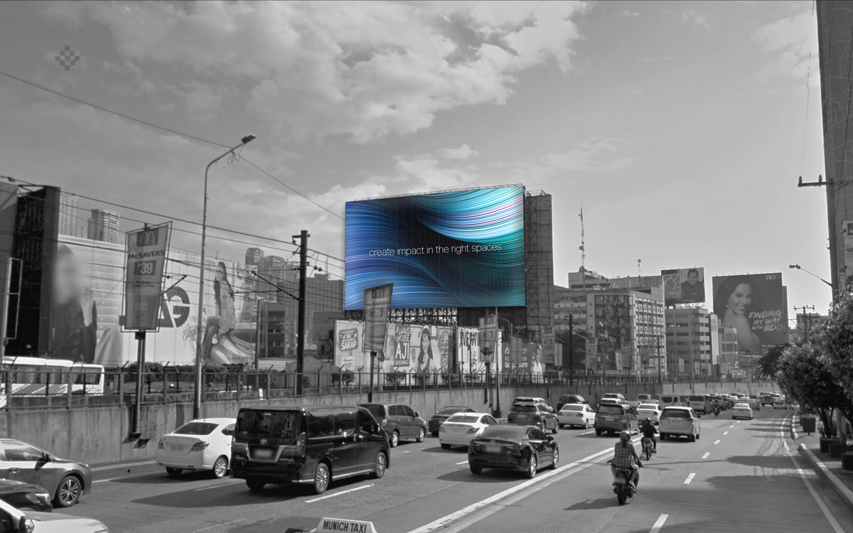 EDSA Orense