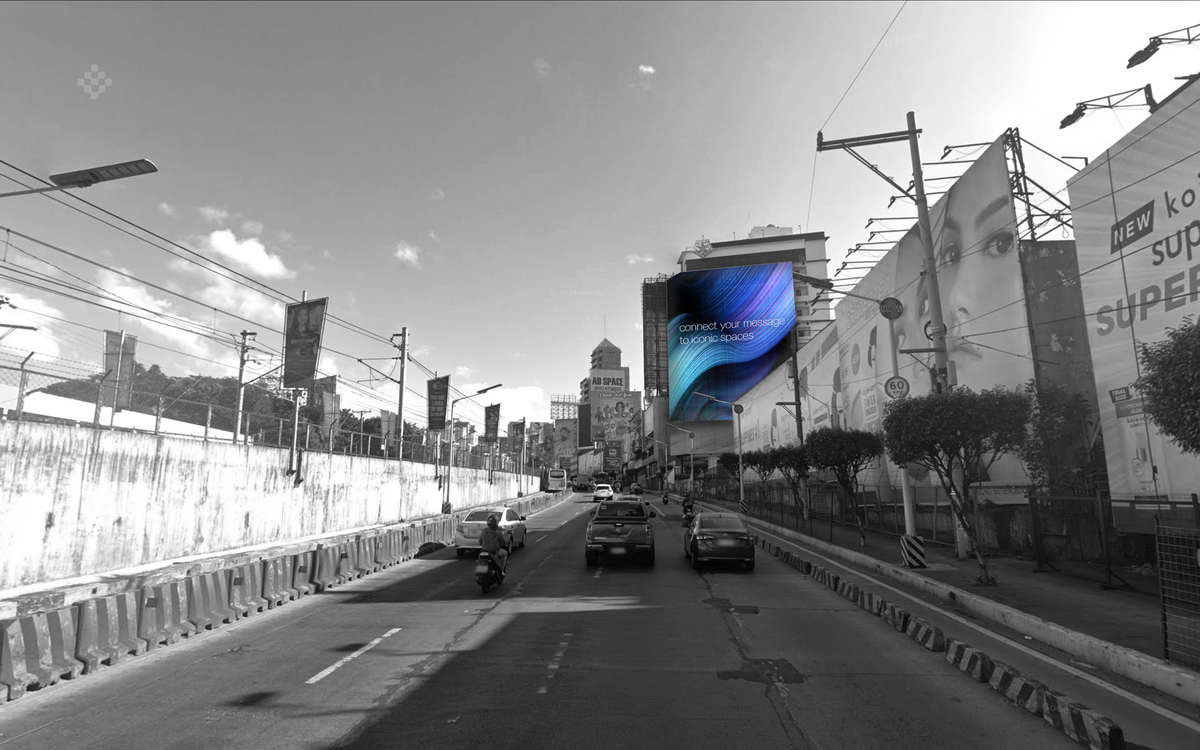 EDSA Orense NB