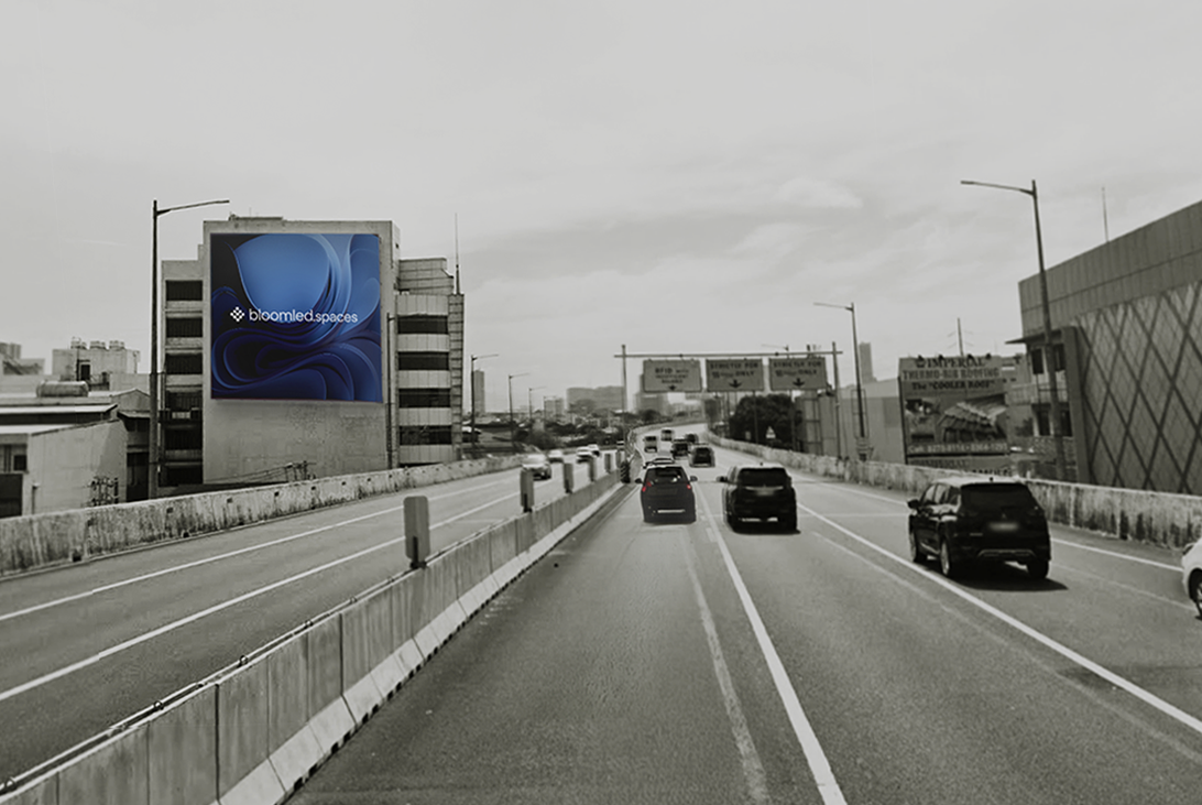 Skyway Sgt. Rivera